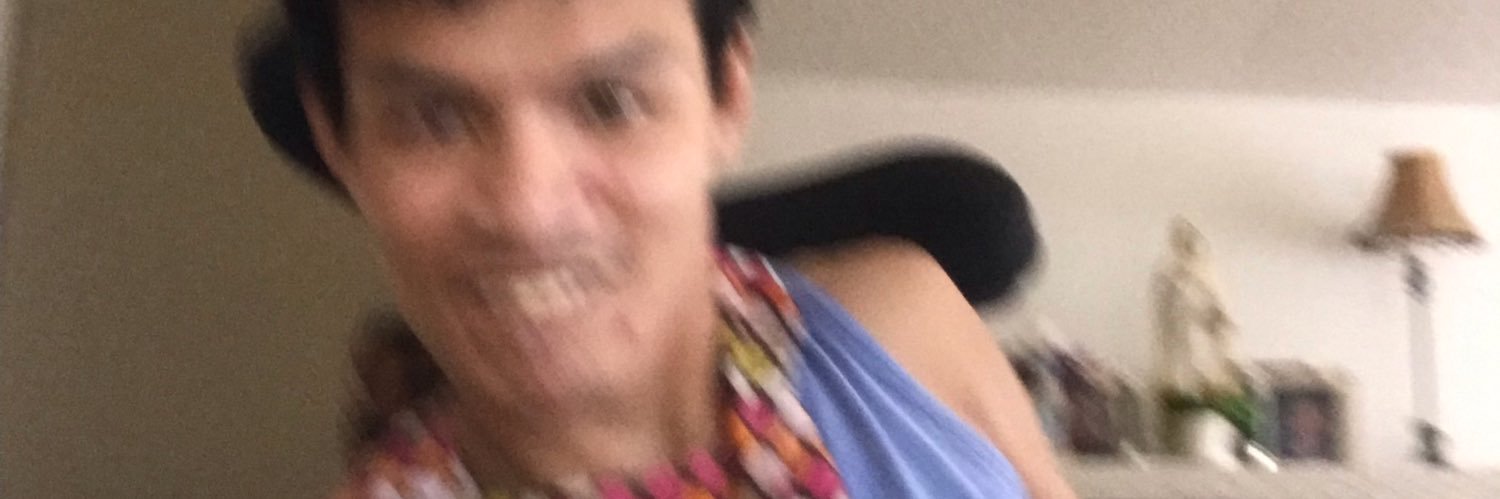 haetny1's profile banner image