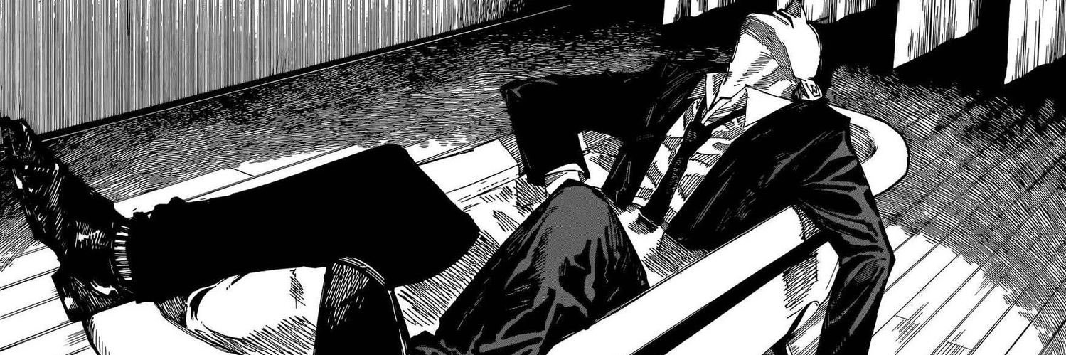Pbcyxx's profile banner image
