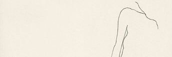 they banner