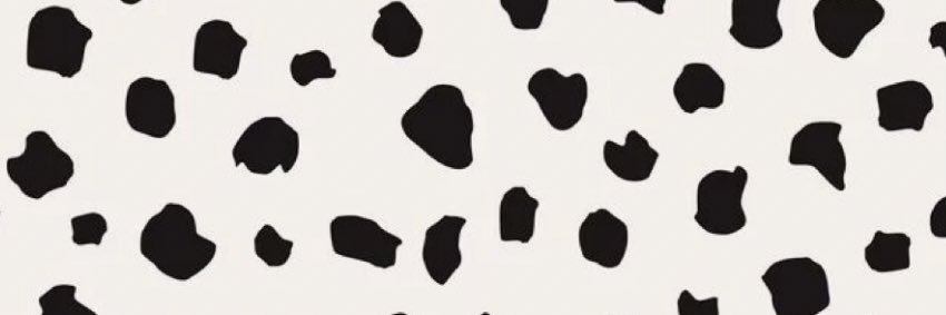 emm ♛ banner