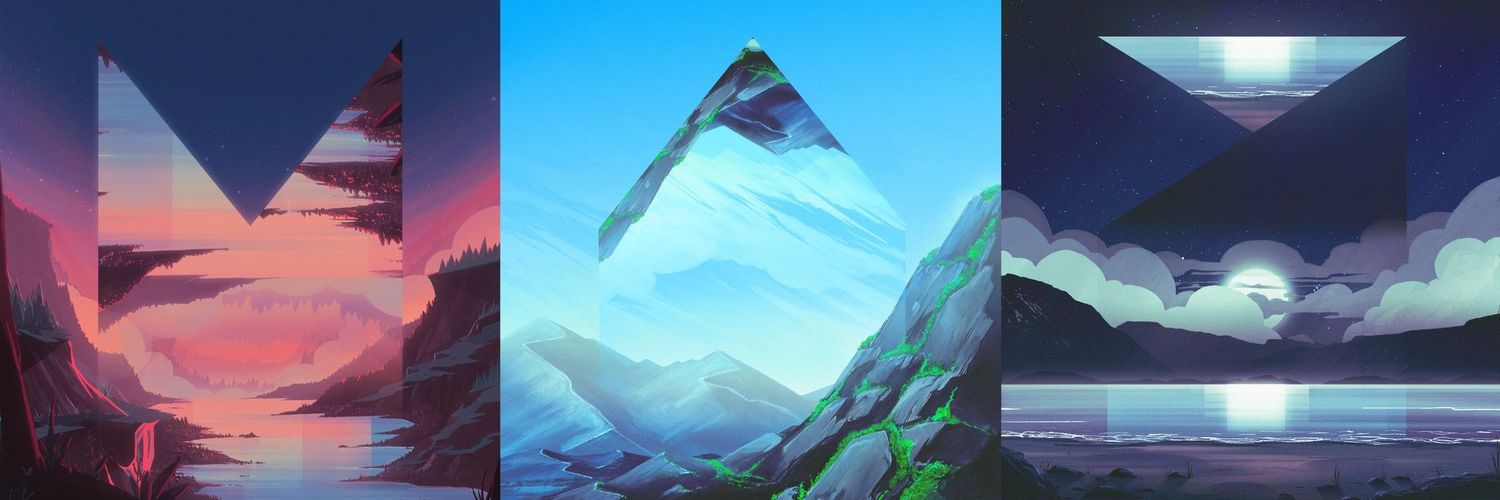 PPPPONG7's profile banner image
