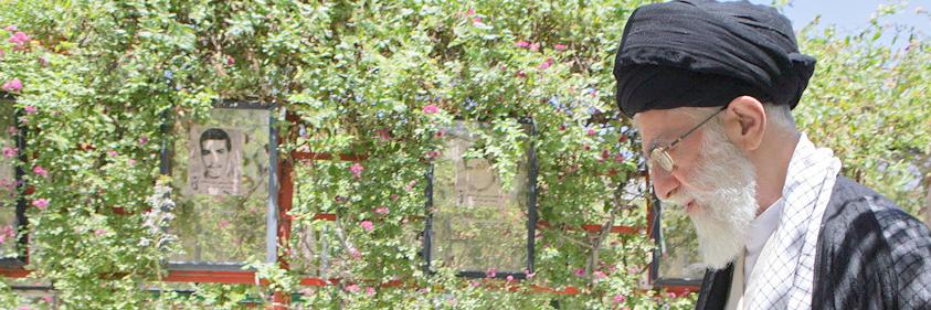 hmaddahi's profile banner image