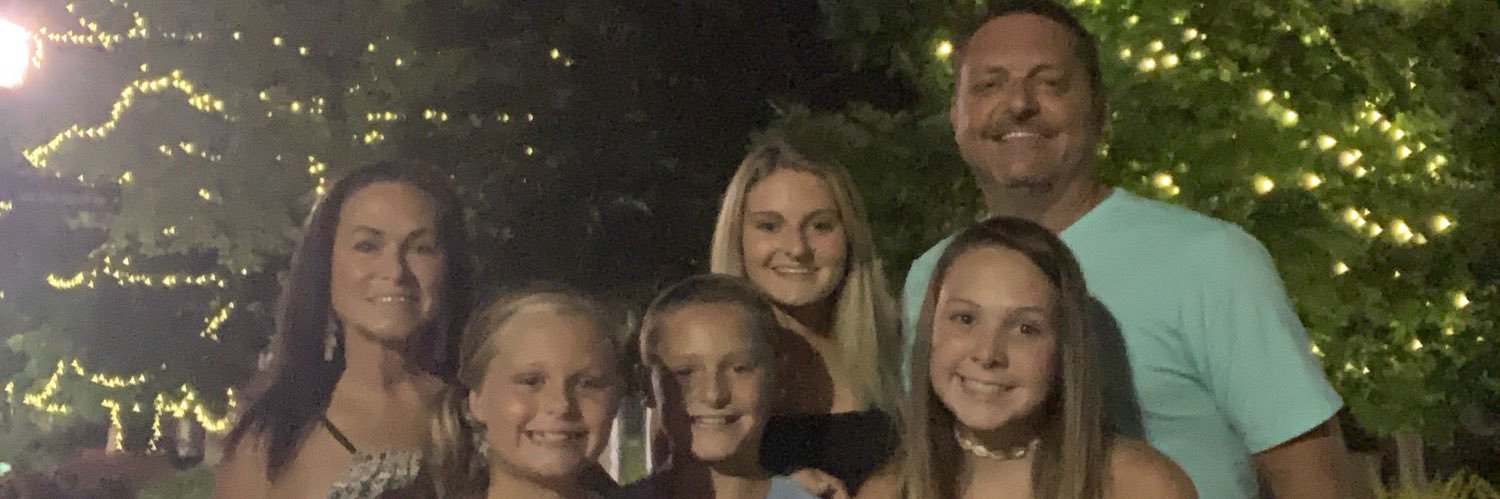 ChristineMantz's profile banner image