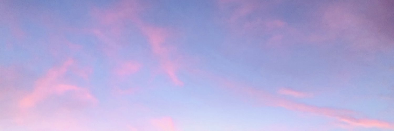 MacChristeen's profile banner image