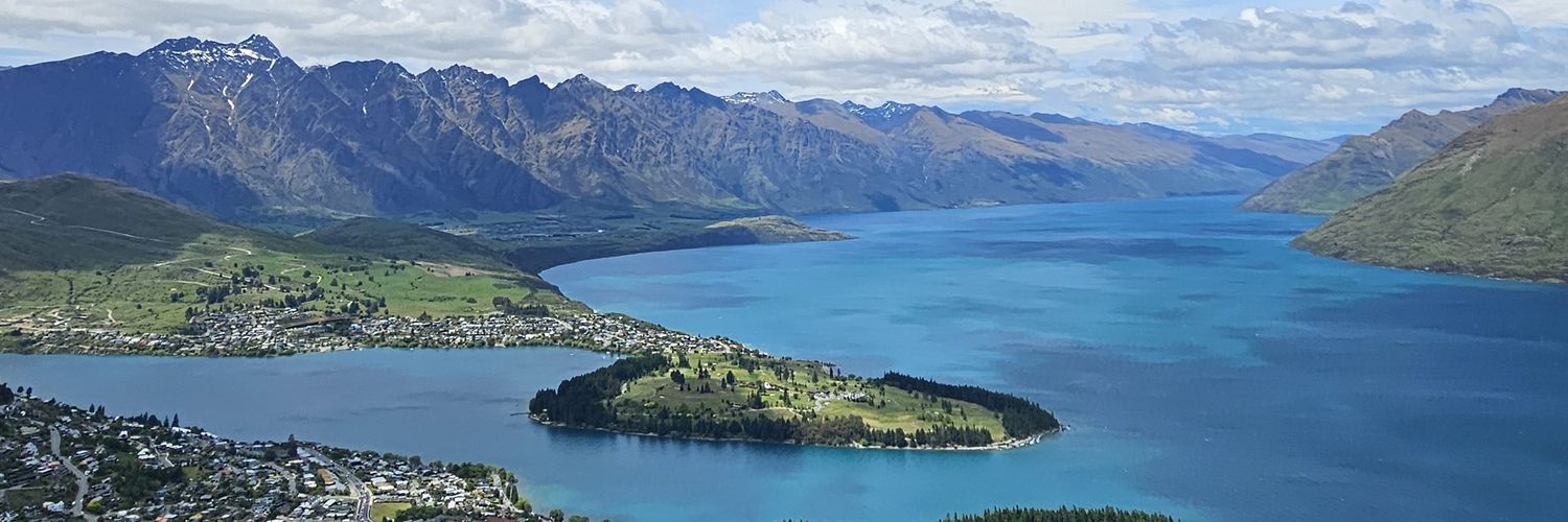 tikaaaaapu's profile banner image