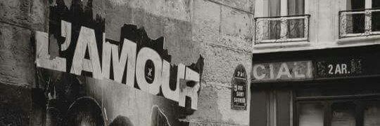 Clique_Actu's banner