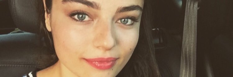 QueenAATFC's profile banner image