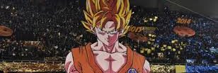Enidron_'s profile banner image