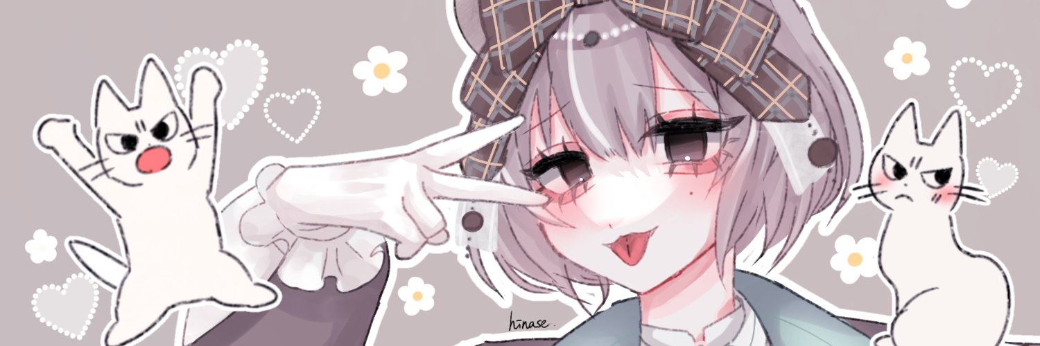 くփぁ·͜· ︎︎ banner