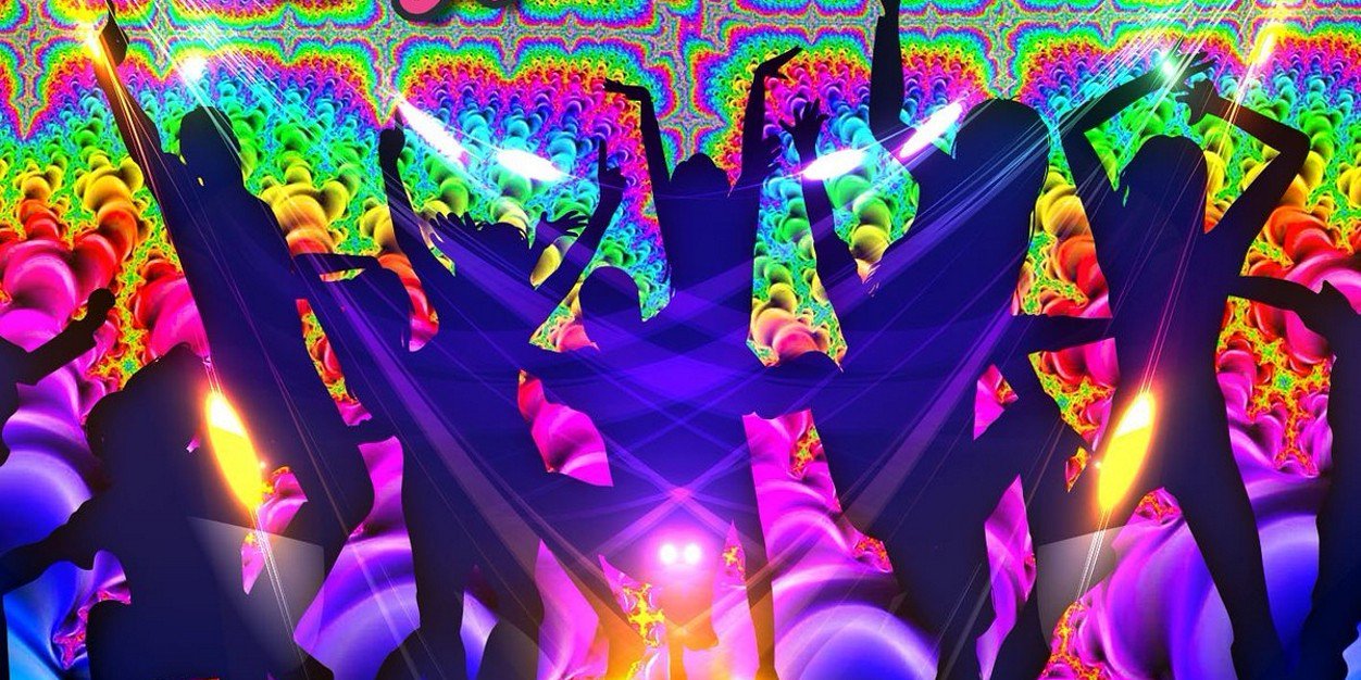 DavidDjspice1's profile banner image