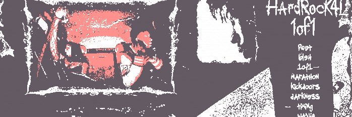 eva banner