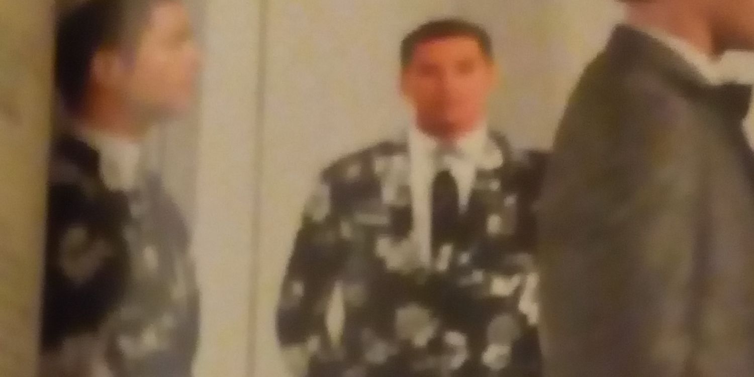 bringjulianhome's profile banner image