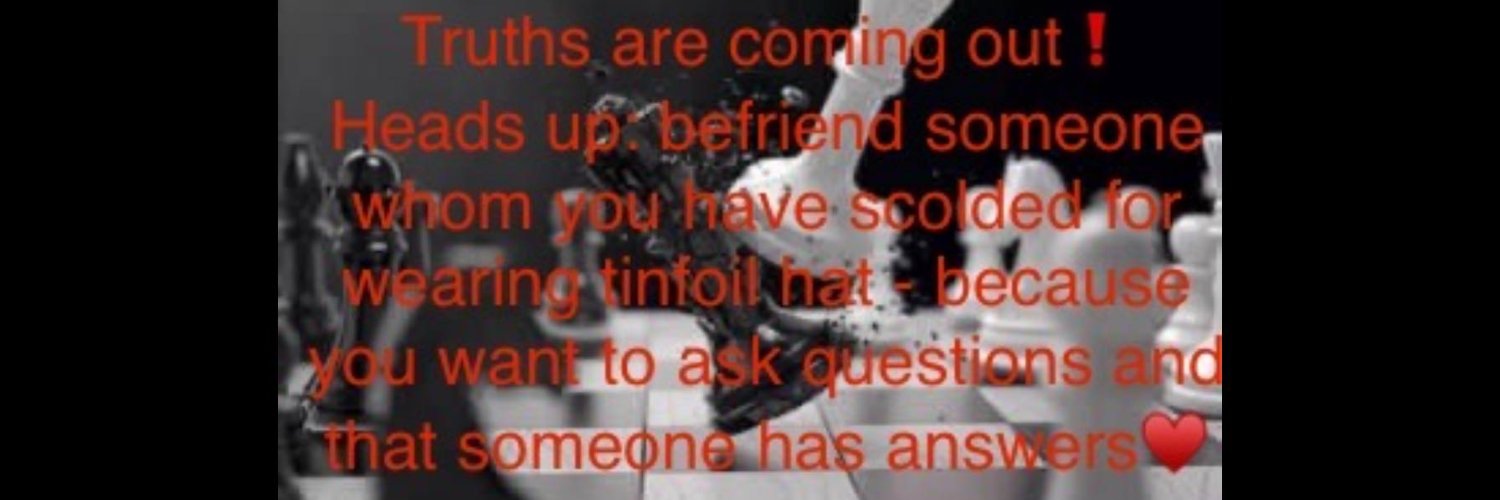 Armyrantis's profile banner image