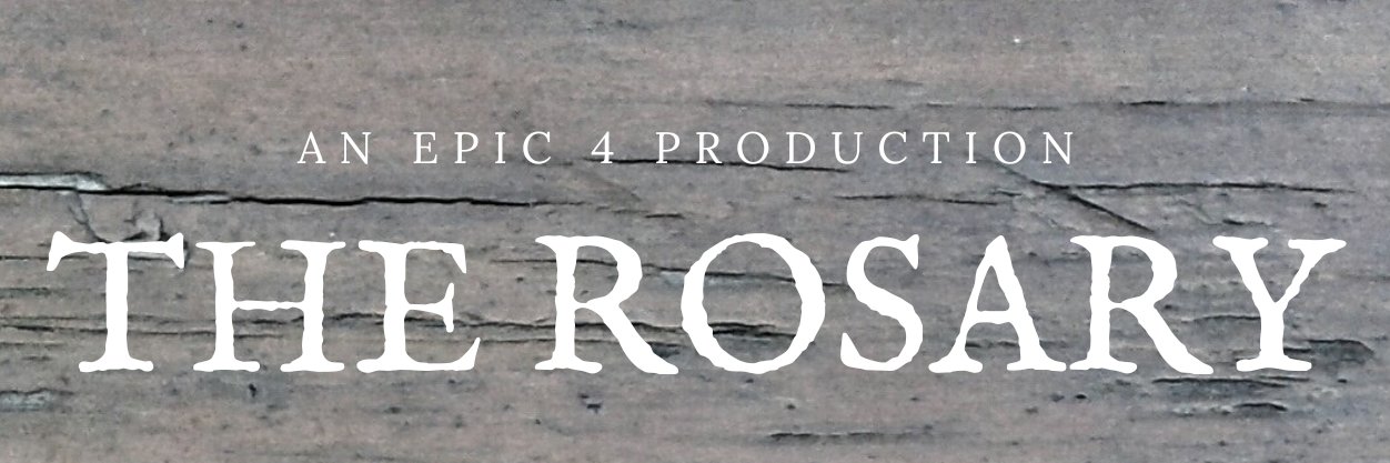 Rock Salt banner