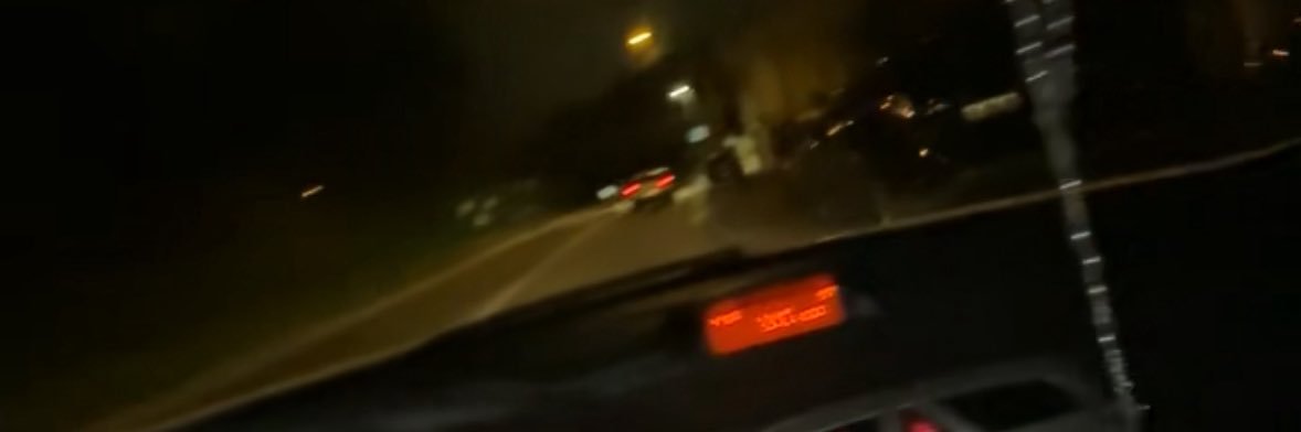 Γ.ӨΞBП 🇨🇻🇨🇻🇨🇻 banner