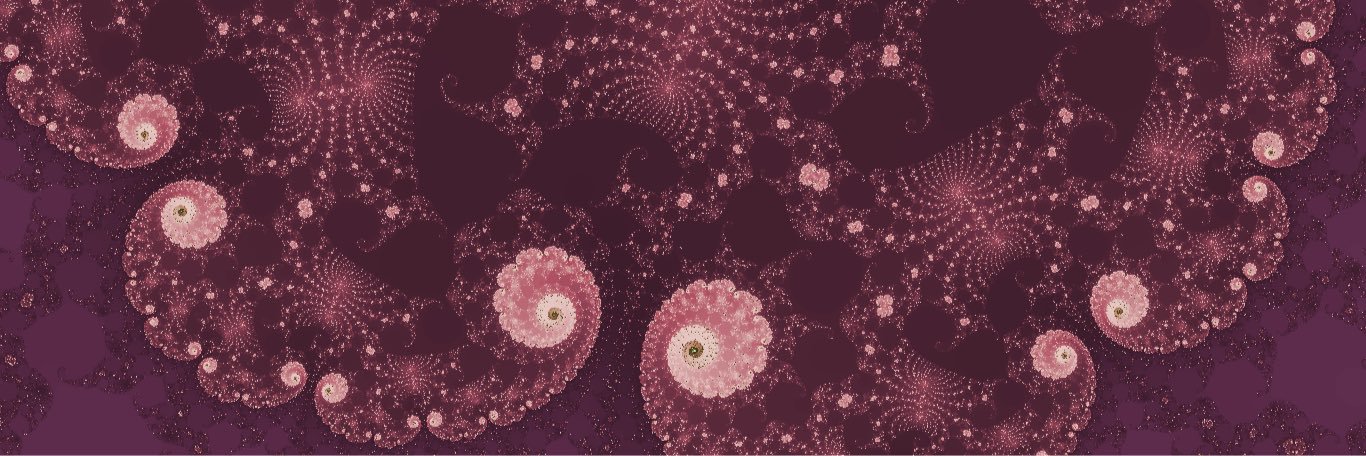 あさけ🇳🇱 banner