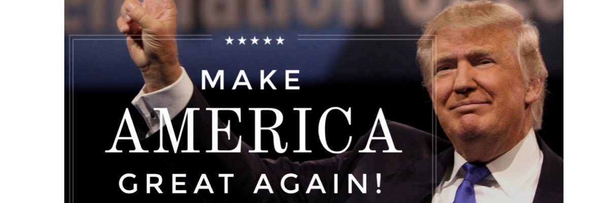 MDforTrump's profile banner image