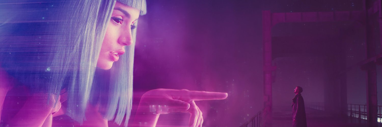 Noobool_MK's profile banner image