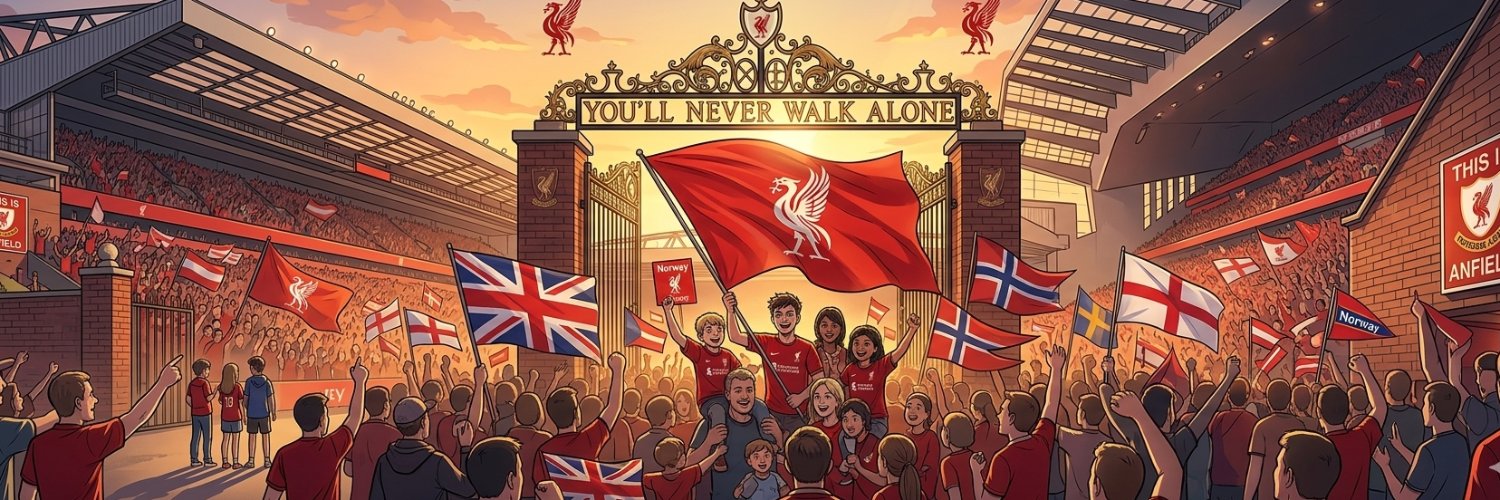 Addern banner