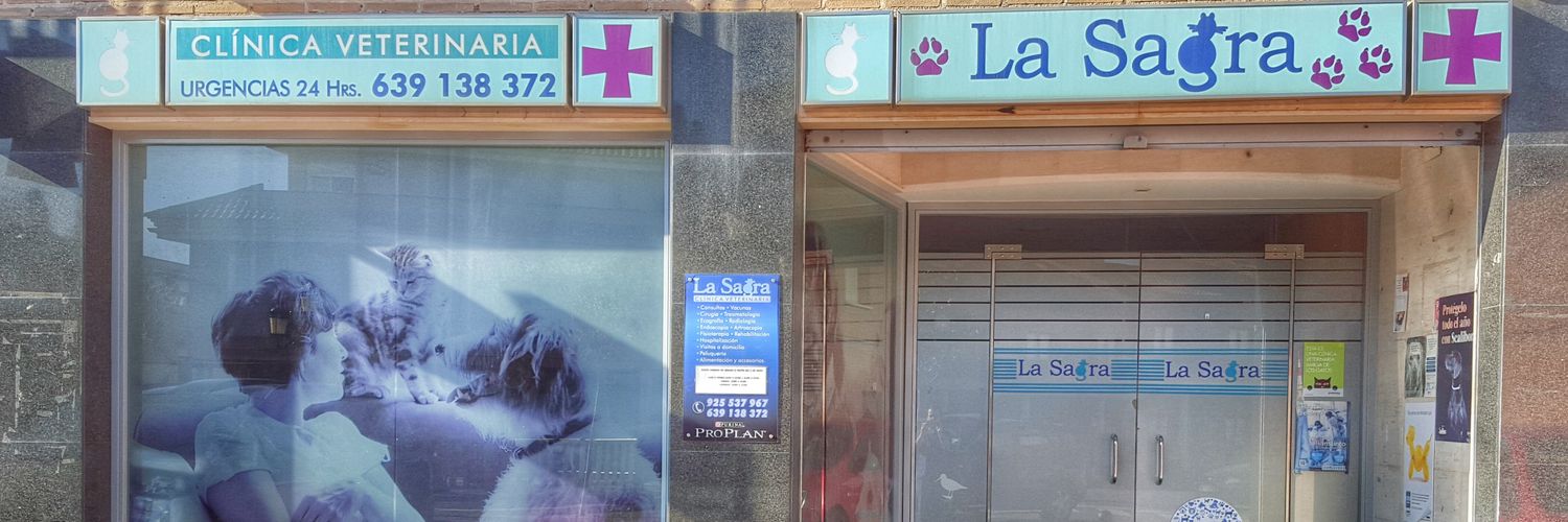 vet_cli_lasagra's profile banner image