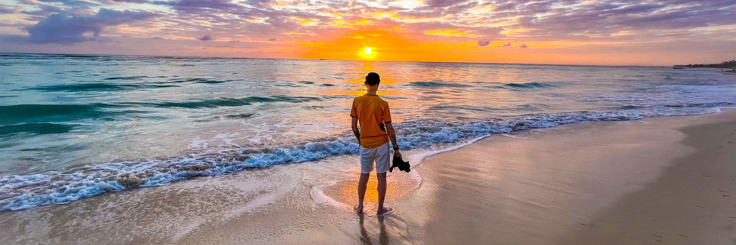 MrLiamWillis's profile banner image