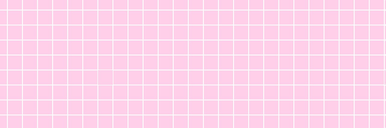 Bird_Loaf's profile banner image