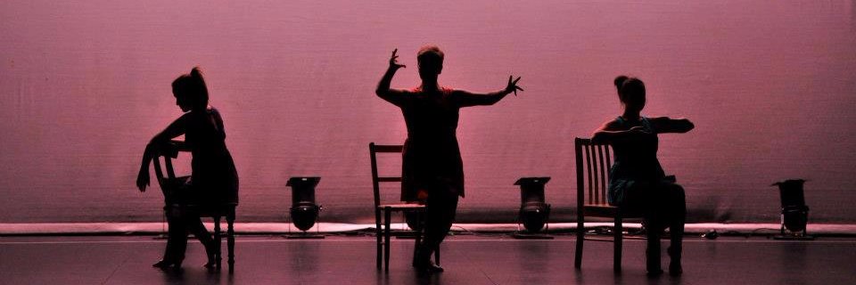 EmlouHayes's profile banner image