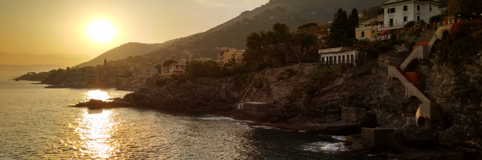 mlrv 🇺🇦 banner