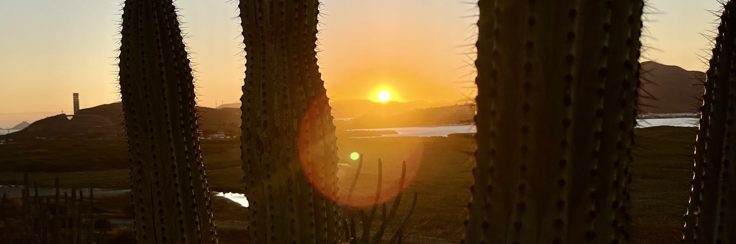 LaloEG01's profile banner image