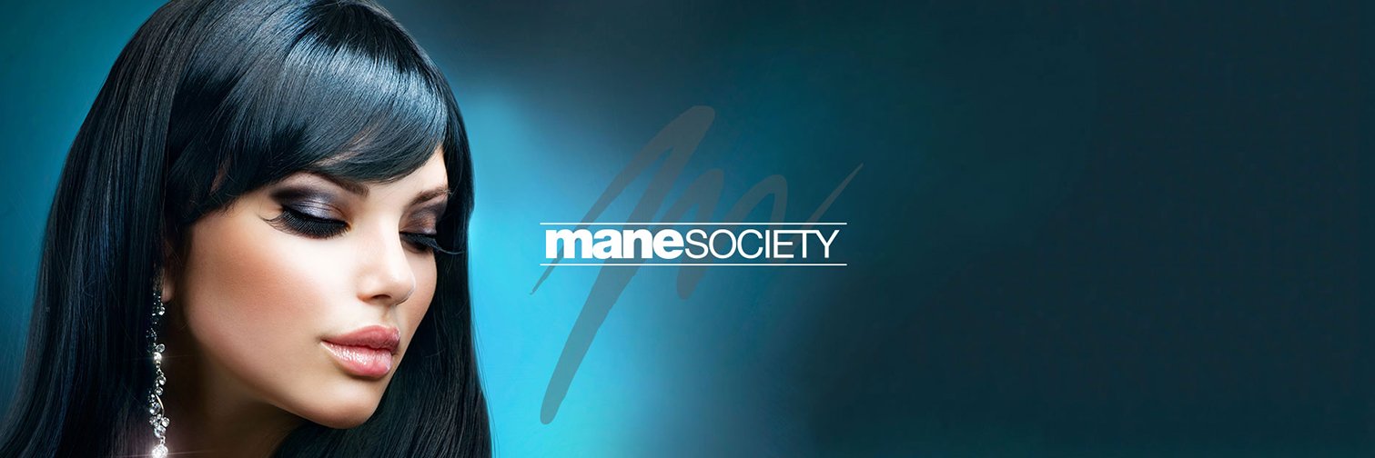 ManeSociety_'s profile banner image