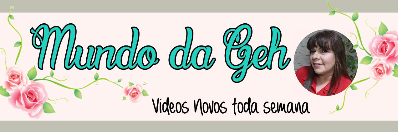 gezinhamake's profile banner image