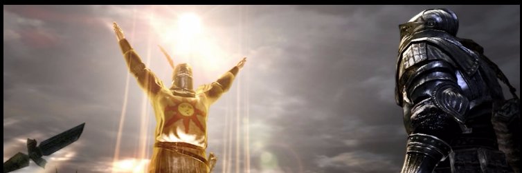 gracious_deity's profile banner image