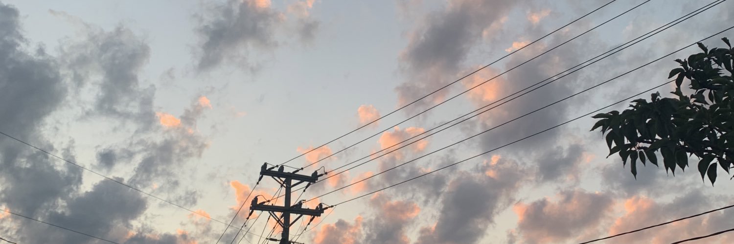 mp1771's profile banner image