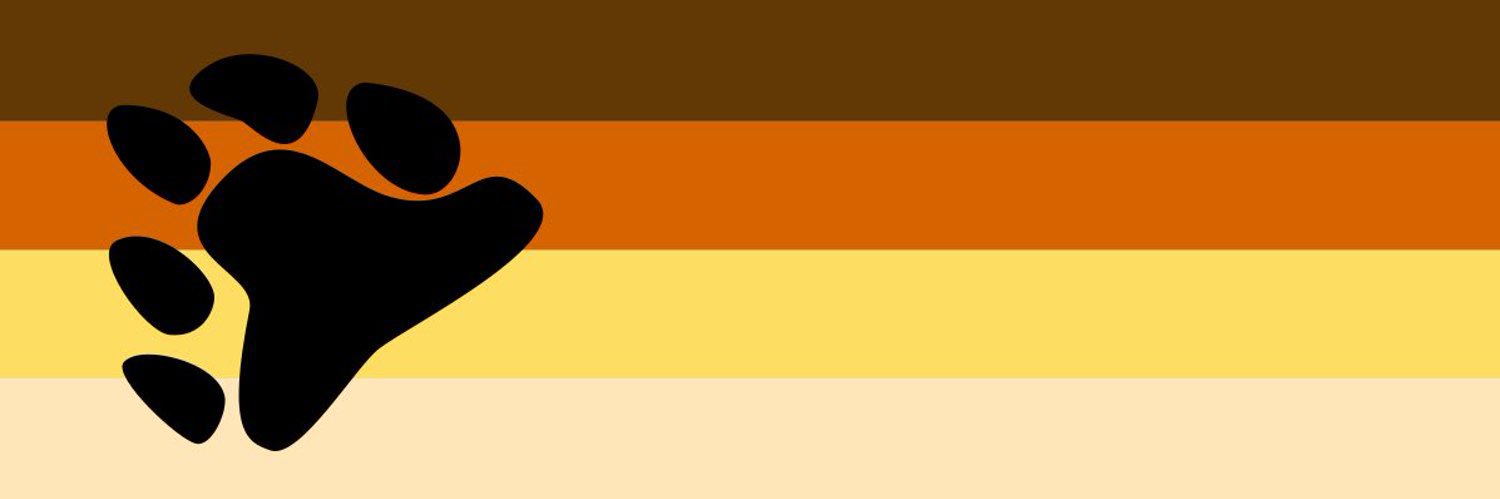 enjoySewx's profile banner image