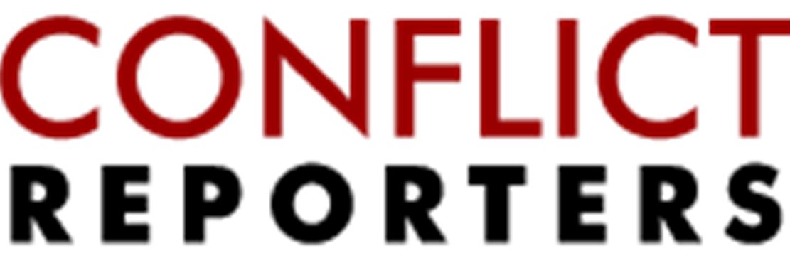 Nigconflict's profile banner image