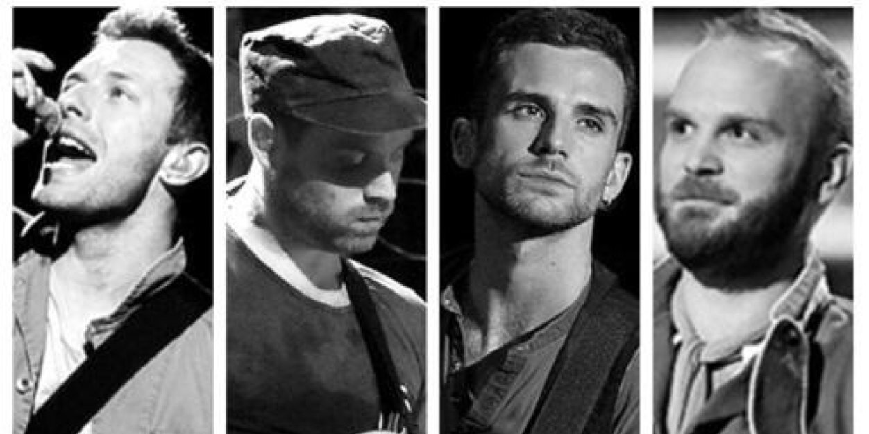 Coldplayer banner