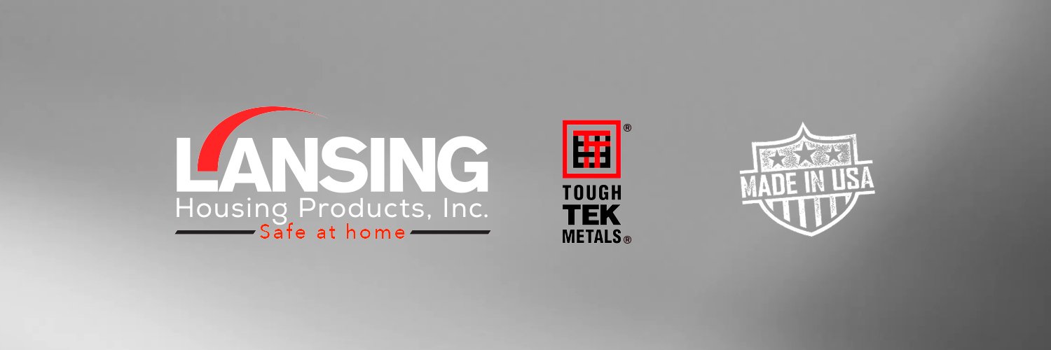 Tough Tek Metals (@ToughTekMetals) / Posts / X