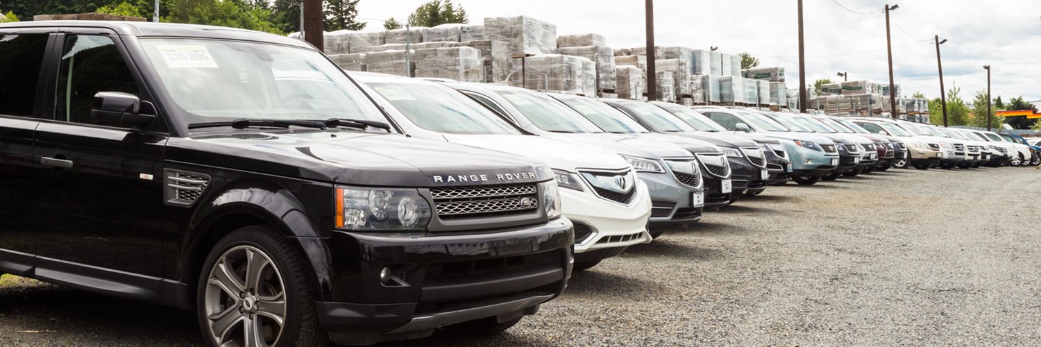 405motors's profile banner image