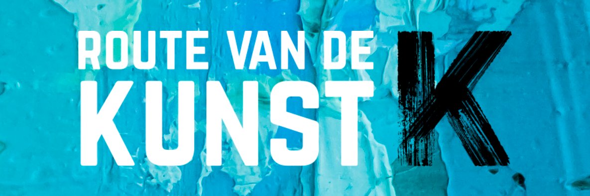 routevandekunst banner