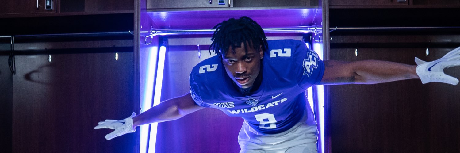 Jet Jones🛩 banner