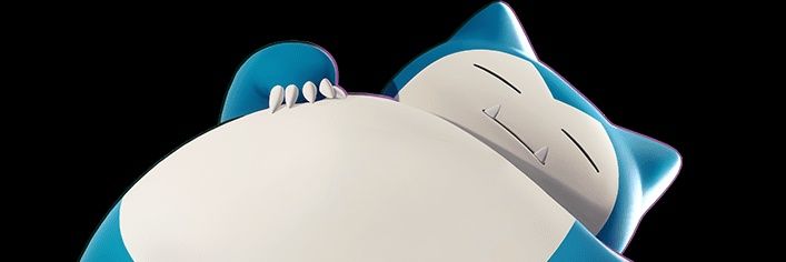 たけるん banner