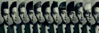 EXOFAMILYRP's profile banner image