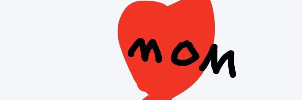 miranda banner