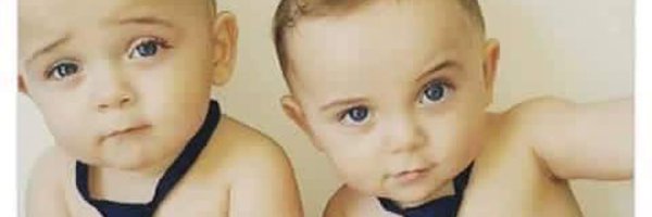 ProductsfromOS Profile Banner