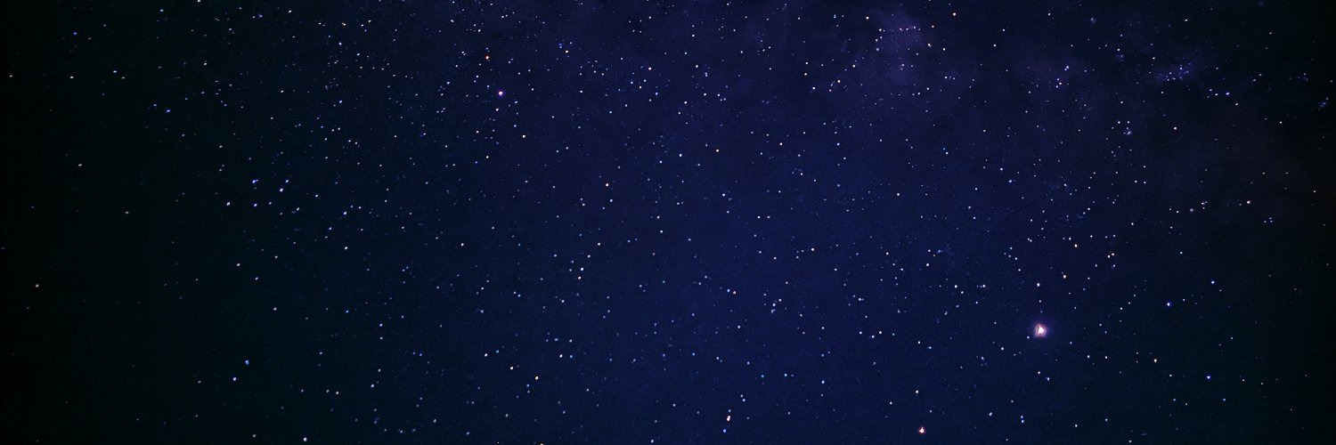 The_Archer96's profile banner image