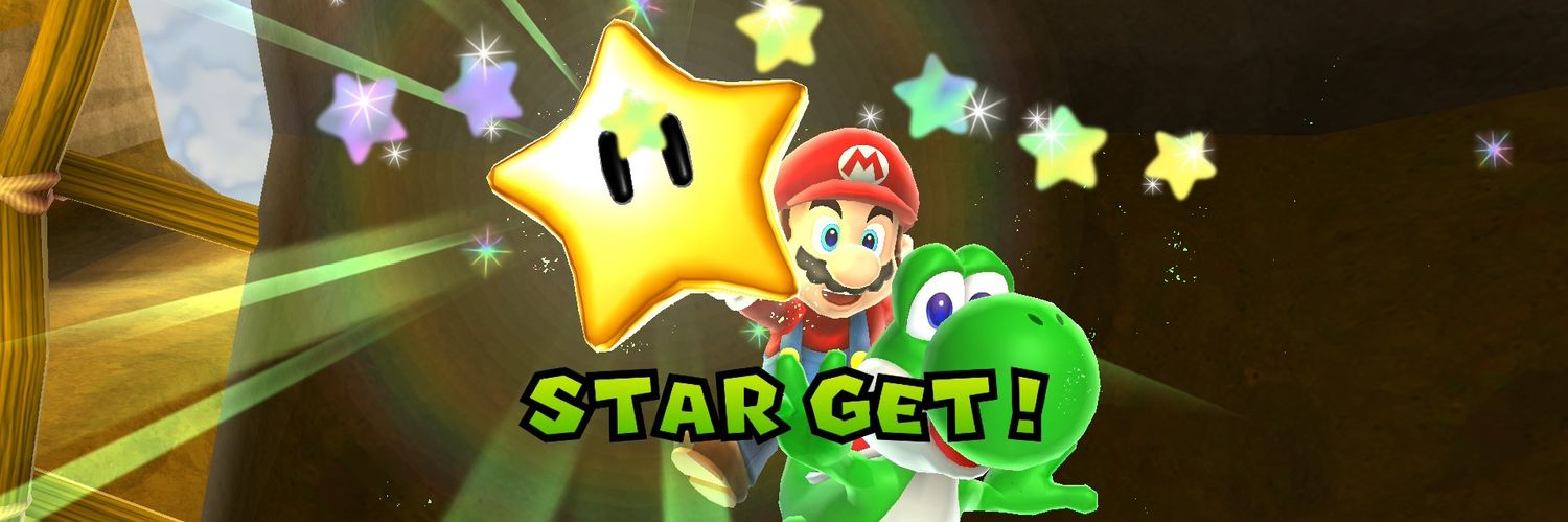 'ᵕ' banner