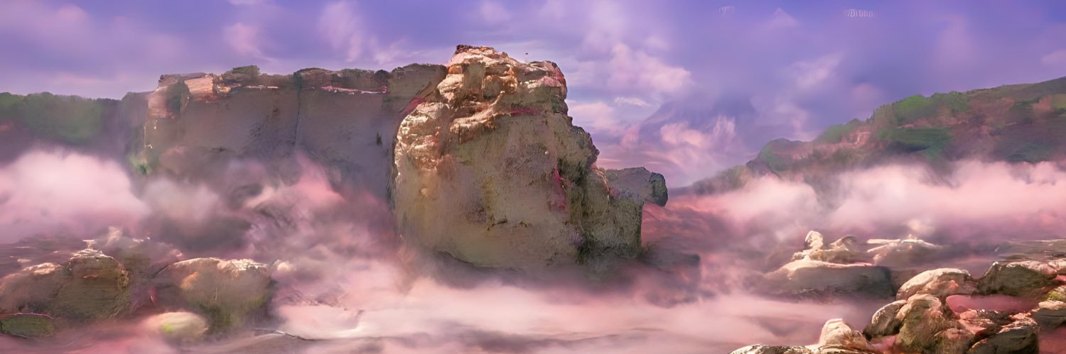 stageev's profile banner image
