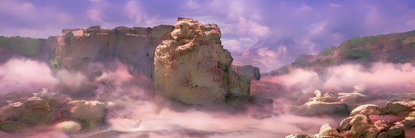 stageev Profile Banner