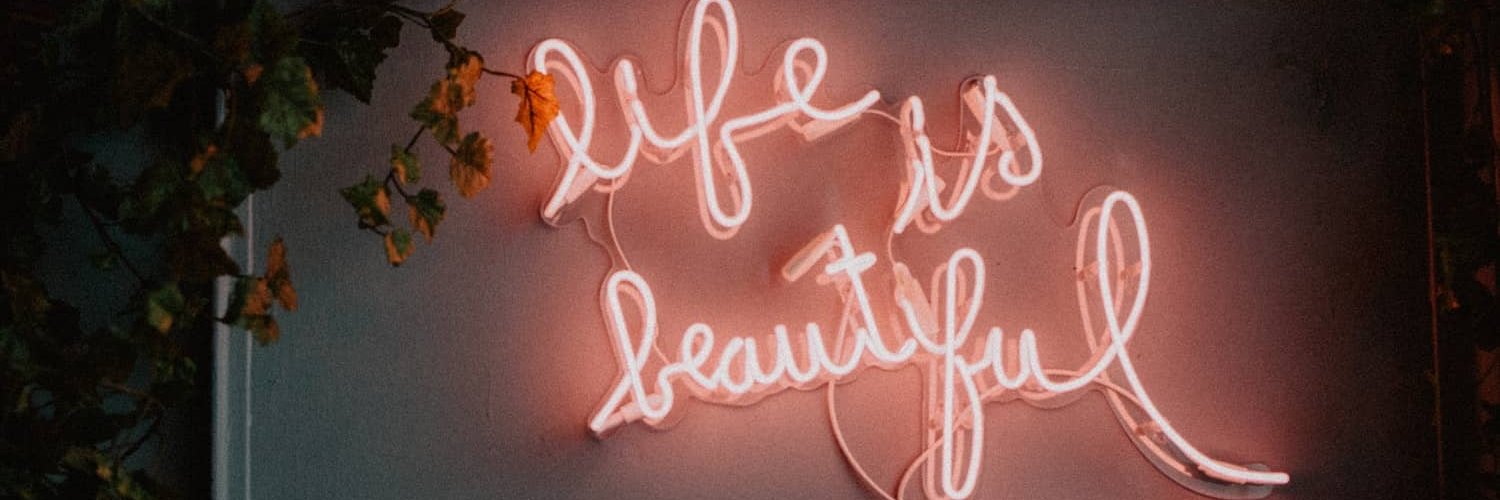 abeautifulmix28's profile banner image