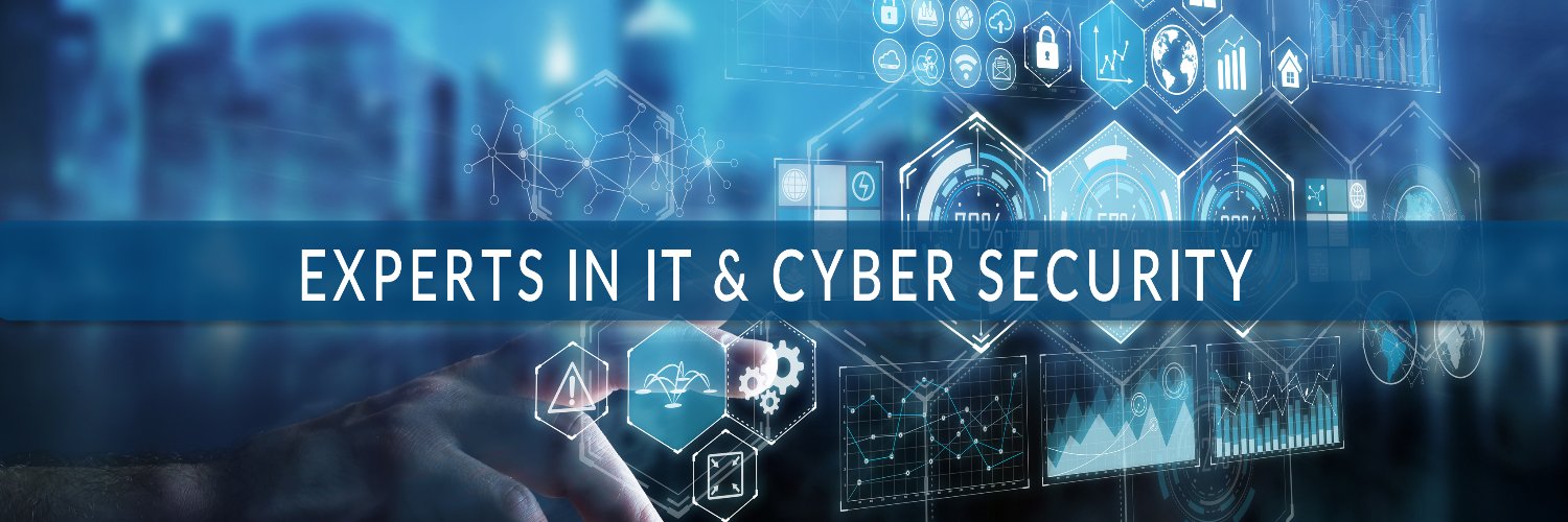 XSI_IT's profile banner image